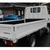 mazda titan 2020 GOO_NET_EXCHANGE_0230013A30250714W001 image 13