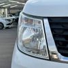 suzuki wagon-r 2016 -SUZUKI--Wagon R DBA-MH34S--MH34S-428934---SUZUKI--Wagon R DBA-MH34S--MH34S-428934- image 29