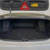 toyota crown 2012 CFJ1585021 image 10
