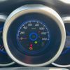 honda n-box 2014 CFJ1626565 image 22