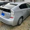 toyota prius 2009 -TOYOTA--Prius DAA-ZVW30--ZVW30-5061742---TOYOTA--Prius DAA-ZVW30--ZVW30-5061742- image 5