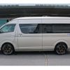 toyota hiace-van 2017 GOO_JP_700100180330250706002 image 45