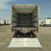 hino ranger 2023 CFJ1490183 image 11