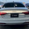 audi a4 2021 CFJ1628512 image 14