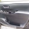 toyota voxy 2018 -TOYOTA--Voxy DBA-ZRR80W--ZRR80-0458992---TOYOTA--Voxy DBA-ZRR80W--ZRR80-0458992- image 32