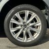 mazda cx-8 2018 -MAZDA--CX-8 3DA-KG2P--KG2P-107175---MAZDA--CX-8 3DA-KG2P--KG2P-107175- image 28