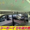 daihatsu hijet-truck 2021 -DAIHATSU--Hijet Truck S510P--0376517---DAIHATSU--Hijet Truck S510P--0376517- image 27