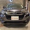 honda vezel 2019 quick_quick_RU3_RU3-1359606 image 2