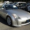 nissan fairlady-z 2003 -NISSAN--Fairlady Z Z33--007905---NISSAN--Fairlady Z Z33--007905- image 1