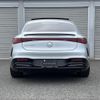 mercedes-benz mercedes-benz-others 2024 -MERCEDES-BENZ--Benz EQS ZAA-297123--W1K2971232A029815---MERCEDES-BENZ--Benz EQS ZAA-297123--W1K2971232A029815- image 13
