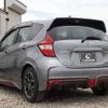 nissan note 2019 -NISSAN--Note HE12--239611---NISSAN--Note HE12--239611- image 20