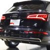 audi q5 2020 -AUDI--Audi Q5 LDA-FYDETS--WAUZZZFY8L2083147---AUDI--Audi Q5 LDA-FYDETS--WAUZZZFY8L2083147- image 16