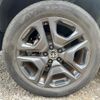 toyota rav4 2022 quick_quick_MXAA54_MXAA54-2035421 image 17