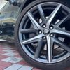 lexus gs 2017 CFJ1816488 image 12