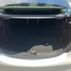mercedes-benz c-class 2016 CFJ1569940 image 16