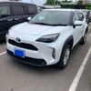 toyota yaris-cross 2023 -TOYOTA--Yaris Cross 5BA-MXPB15--MXPB15-3012459---TOYOTA--Yaris Cross 5BA-MXPB15--MXPB15-3012459- image 2