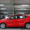 volkswagen polo 2017 quick_quick_DBA-6RCJZ_WVWZZZ6RZHU101881 image 20