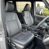toyota noah 2022 CFJ1685502 image 10