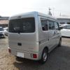 suzuki every 2021 -SUZUKI 【名古屋 480ﾑ1600】--Every 5BD-DA17V--DA17V-578351---SUZUKI 【名古屋 480ﾑ1600】--Every 5BD-DA17V--DA17V-578351- image 10