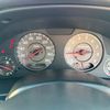 nissan skyline 2000 5341 image 40