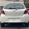 toyota vitz 2010 -TOYOTA--Vitz DBA-SCP90--SCP90-5157960---TOYOTA--Vitz DBA-SCP90--SCP90-5157960- image 23