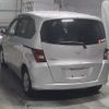 honda freed 2010 -HONDA--Freed GB3-1209680---HONDA--Freed GB3-1209680- image 8