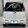 nissan moco 2012 CFJ1598496 image 13