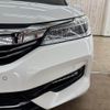 honda accord 2016 -HONDA--Accord DAA-CR7--CR7-1002969---HONDA--Accord DAA-CR7--CR7-1002969- image 23