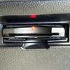 toyota vitz 2016 quick_quick_DBA-NSP130_NSP130-2228786 image 17
