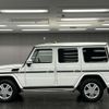 mercedes-benz g-class 2015 CFJ1616461 image 9