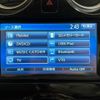 nissan note 2012 TE2859 image 29