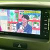 suzuki spacia 2017 CFJ1740606 image 11