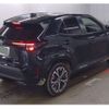 toyota yaris-cross 2022 -TOYOTA 【名古屋 307ﾌ4629】--Yaris Cross 5BA-MXPB10--MXPB10-2019283---TOYOTA 【名古屋 307ﾌ4629】--Yaris Cross 5BA-MXPB10--MXPB10-2019283- image 2