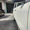 toyota probox-van 2019 -TOYOTA--Probox Van DBE-NSP160V--NSP160-0048396---TOYOTA--Probox Van DBE-NSP160V--NSP160-0048396- image 43