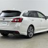 subaru levorg 2014 -SUBARU--Levorg DBA-VM4--VM4-002472---SUBARU--Levorg DBA-VM4--VM4-002472- image 18