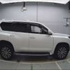 toyota land-cruiser-prado 2020 -TOYOTA 【春日井 300ﾅ 637】--Land Cruiser Prado LDA-GDJ151W--GDJ151-0009441---TOYOTA 【春日井 300ﾅ 637】--Land Cruiser Prado LDA-GDJ151W--GDJ151-0009441- image 8