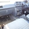 daihatsu hijet-truck 1999 R31 image 18