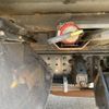 mitsubishi-fuso canter 2017 GOO_NET_EXCHANGE_0541786A30250507W001 image 27