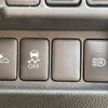 mitsubishi ek-space 2017 -MITSUBISHI--ek Space DBA-B11A--B11A-0208879---MITSUBISHI--ek Space DBA-B11A--B11A-0208879- image 18