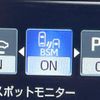 toyota crown-hybrid 2018 quick_quick_AZSH20_AZSH20-1008720 image 7