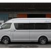 toyota hiace-van 2013 GOO_JP_700100180330250214001 image 46