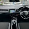 honda vezel 2019 -HONDA--VEZEL DAA-RU3--RU3-1340133---HONDA--VEZEL DAA-RU3--RU3-1340133- image 2