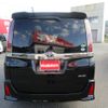 toyota noah 2019 CFJ1780049 image 8