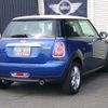 mini mini-others 2013 -BMW 【とちぎ 501ﾂ731】--BMW Mini SU16--0T531179---BMW 【とちぎ 501ﾂ731】--BMW Mini SU16--0T531179- image 13
