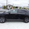 nissan ariya 2024 CFJ1673573 image 41