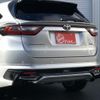 toyota harrier 2017 -TOYOTA--Harrier DBA-ASU65W--0003043---TOYOTA--Harrier DBA-ASU65W--0003043- image 14