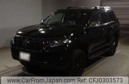 toyota land-cruiser-prado 2020 quick_quick_3BA-TRJ150W_TRJ150-0115204