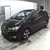 toyota wish 2012 -TOYOTA--Wish ZGE20W--ZGE20-0137693---TOYOTA--Wish ZGE20W--ZGE20-0137693- image 5