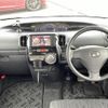 daihatsu tanto 2011 -DAIHATSU--Tanto DBA-L375S--L375S-0449600---DAIHATSU--Tanto DBA-L375S--L375S-0449600- image 7