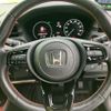 honda vezel 2021 quick_quick_6AA-RV5_RV5-1008364 image 16